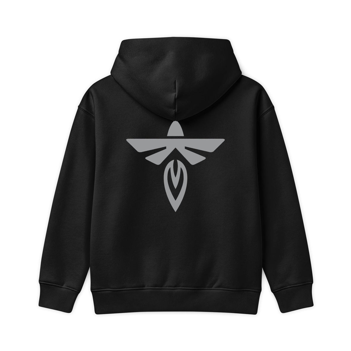 Firefly Aerospace Toddler Relaxed Fit Hoodie