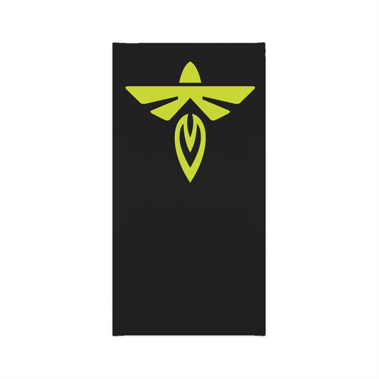 Firefly Midweight Neck Gaiter (POD)