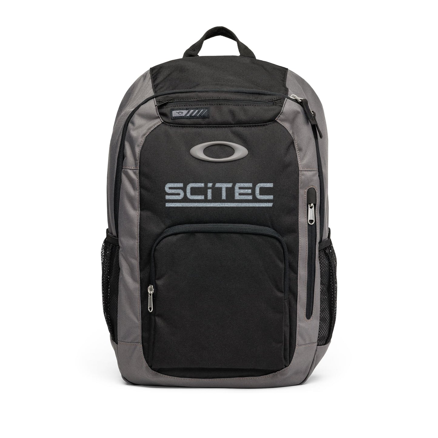 SciTec Oakley® Enduro Backpack 22L | Laptop Backpack