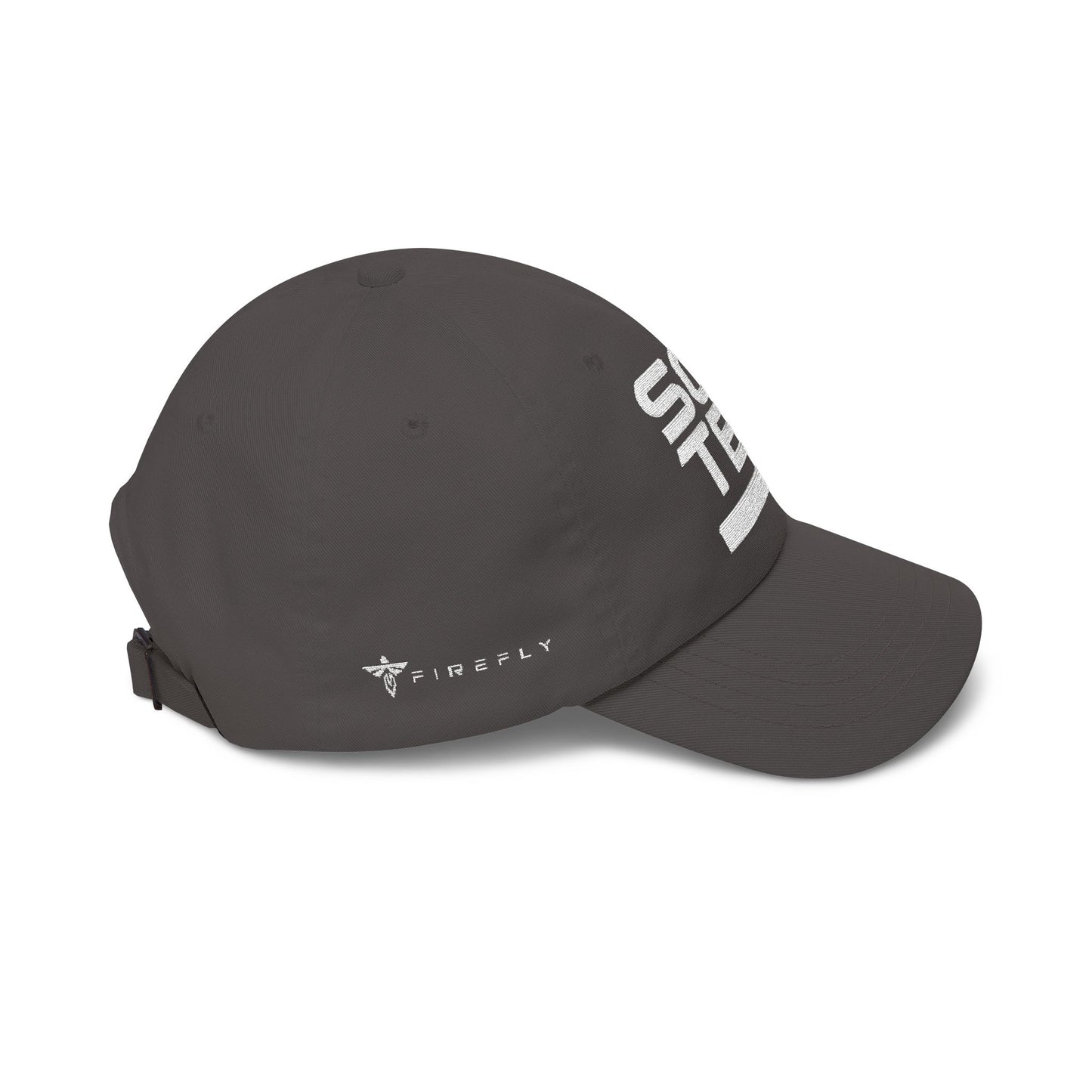 SciTec Classic Dad Cap