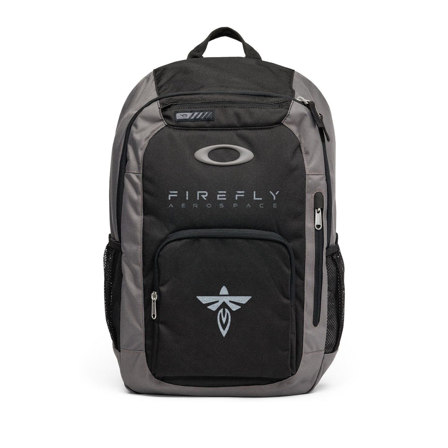 Enduro Backpack, 22L