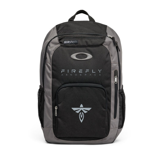 Enduro Backpack, 22L