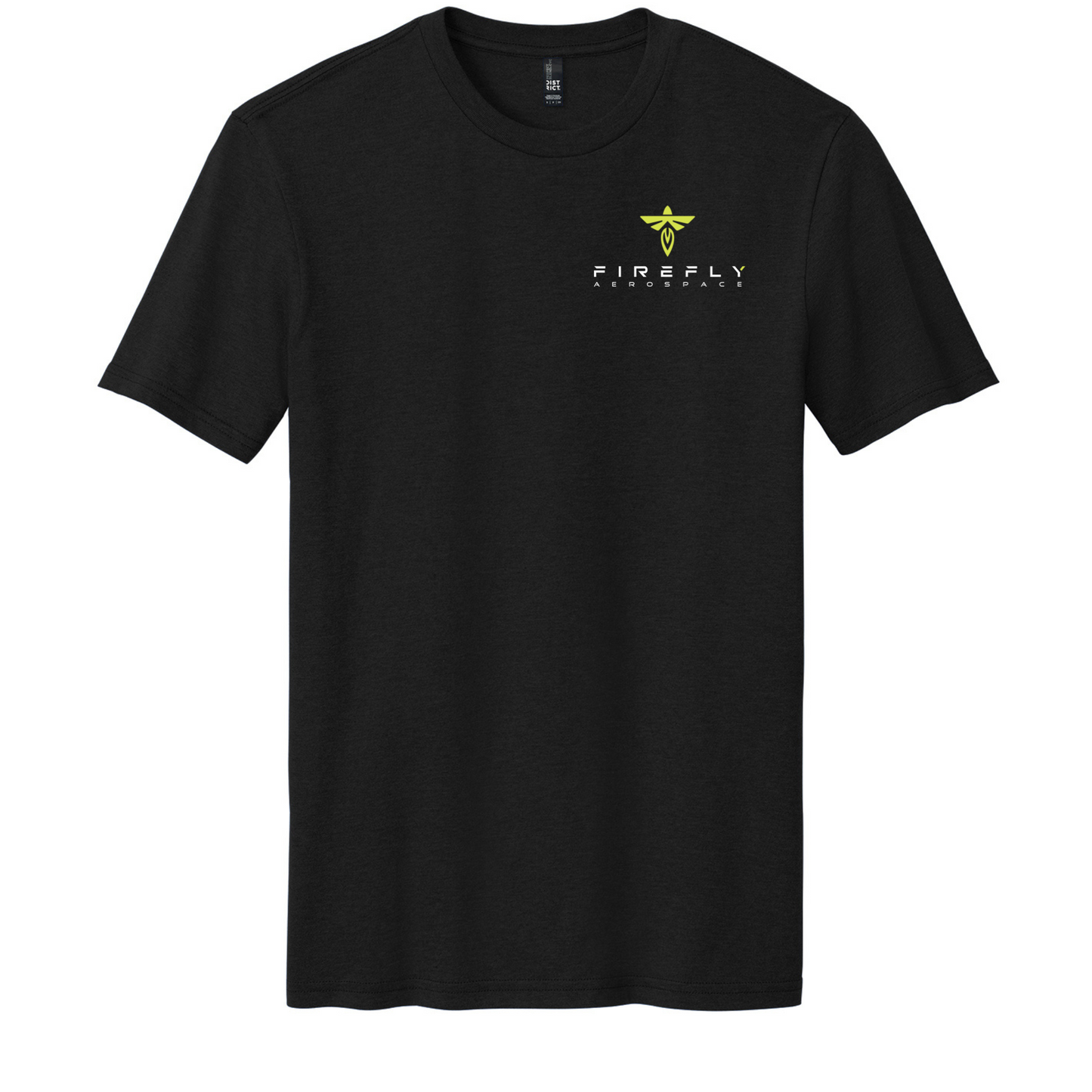 Firefly-Alpha-Rockey-FLTA006-TShirt-Back