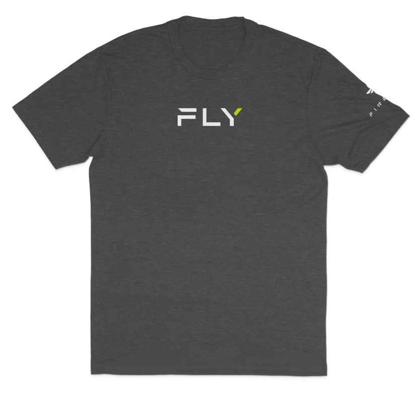 Firefly FLY T-Shirt