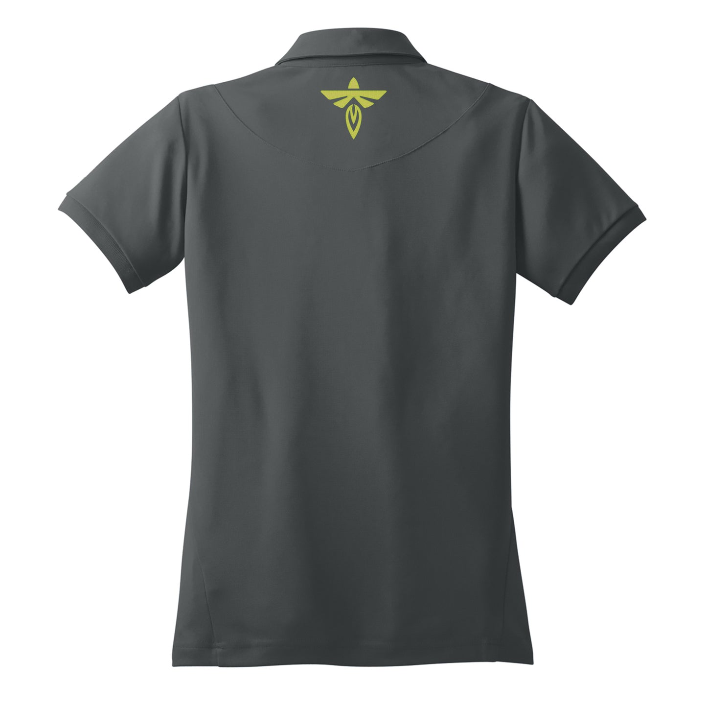 Firefly Women's Jewel Polo