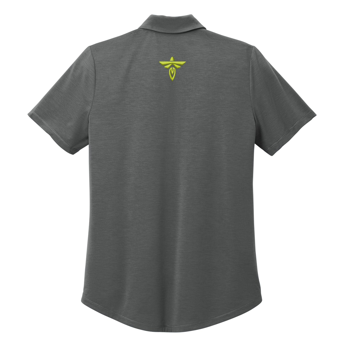 Firefly Women Motion Polo