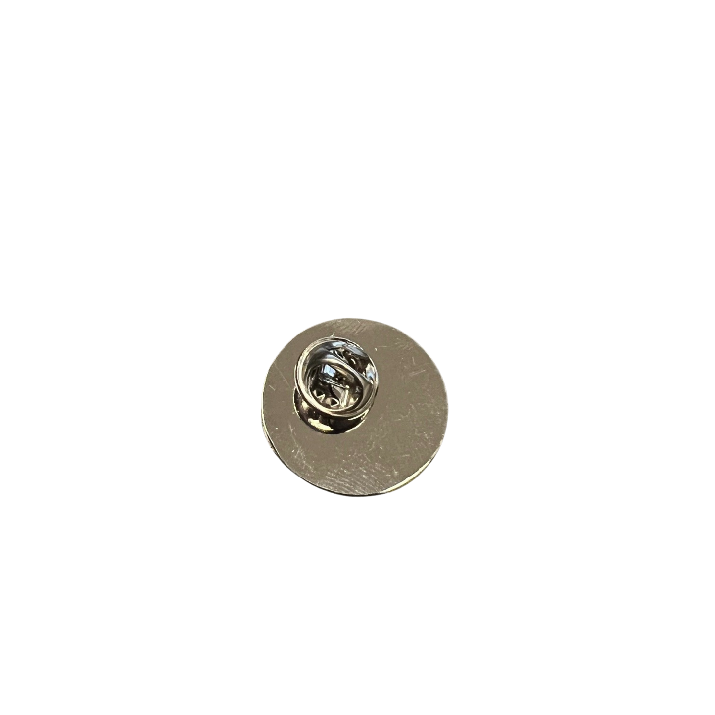 Firefly Lapel Pin