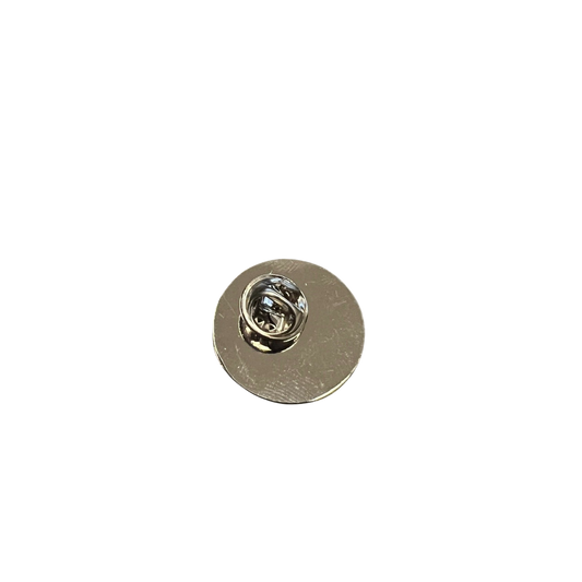 Firefly Lapel Pin