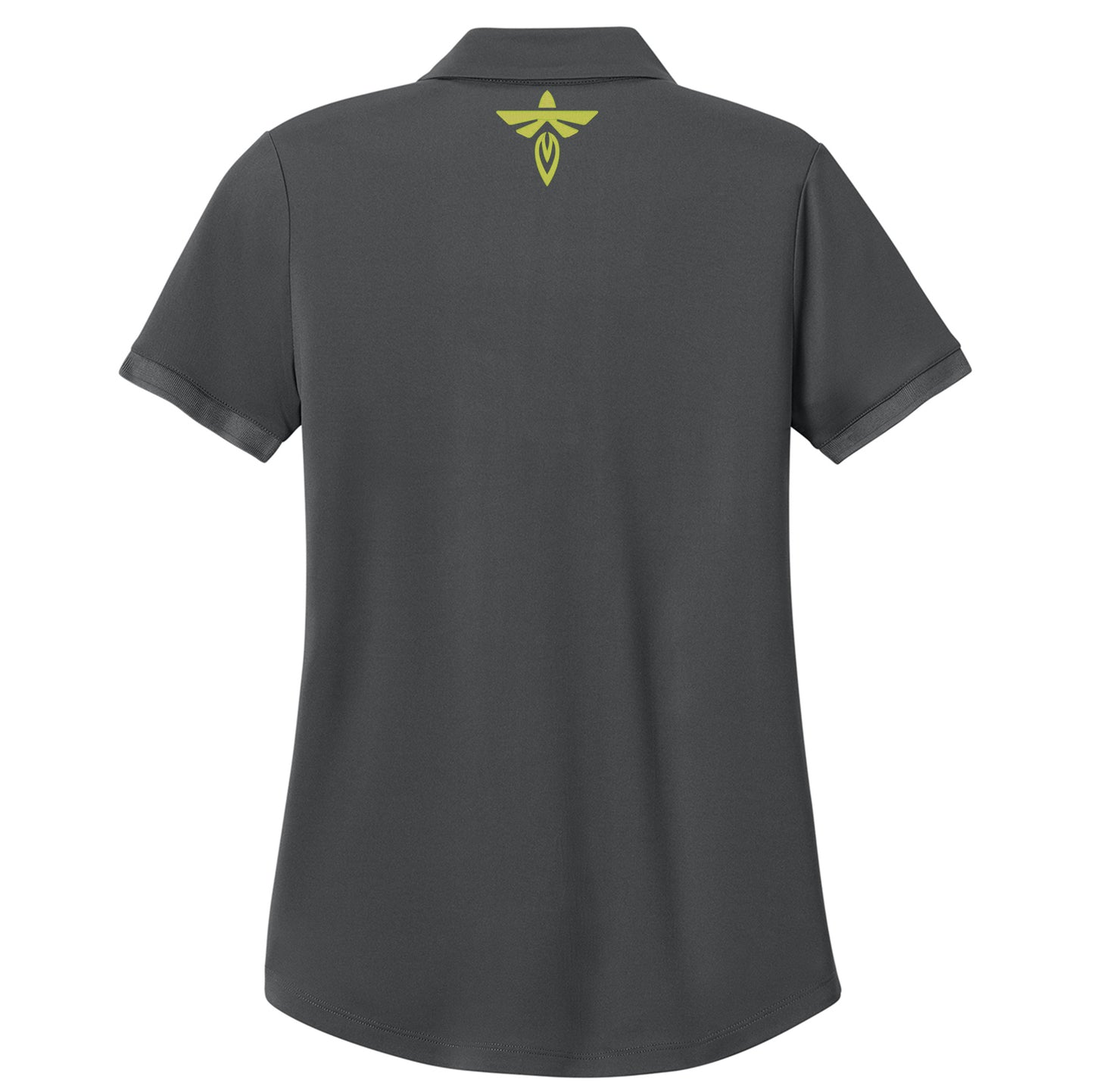Firefly Women's Everyday Performance Polo