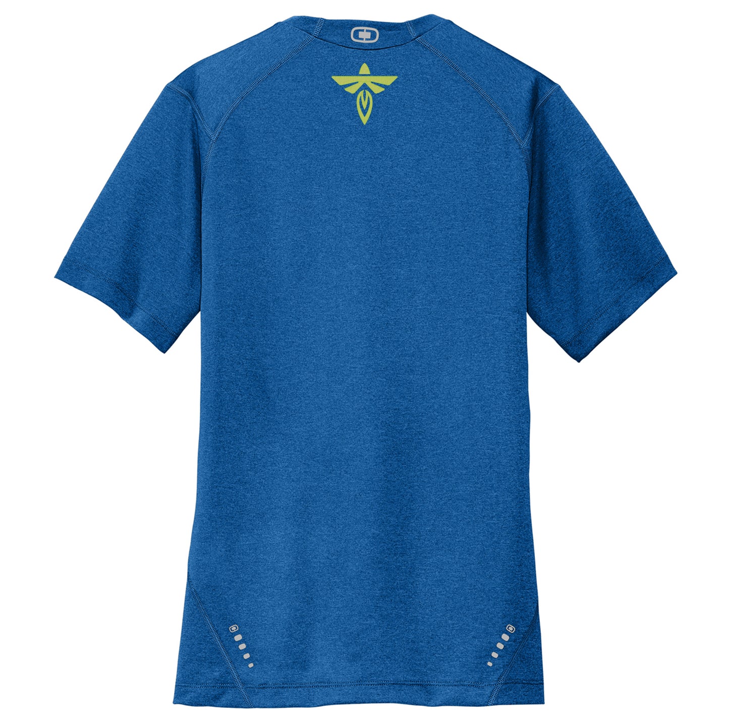Firefly Men's OGIO Pulse Crew