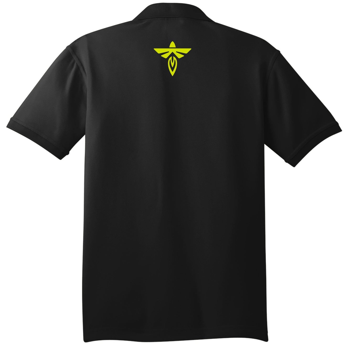 Men's Ogio Firefly Polo