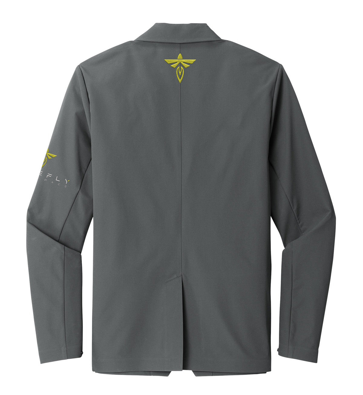 Firefly Men's OGIO Fusion Blazer