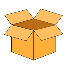 Shipping