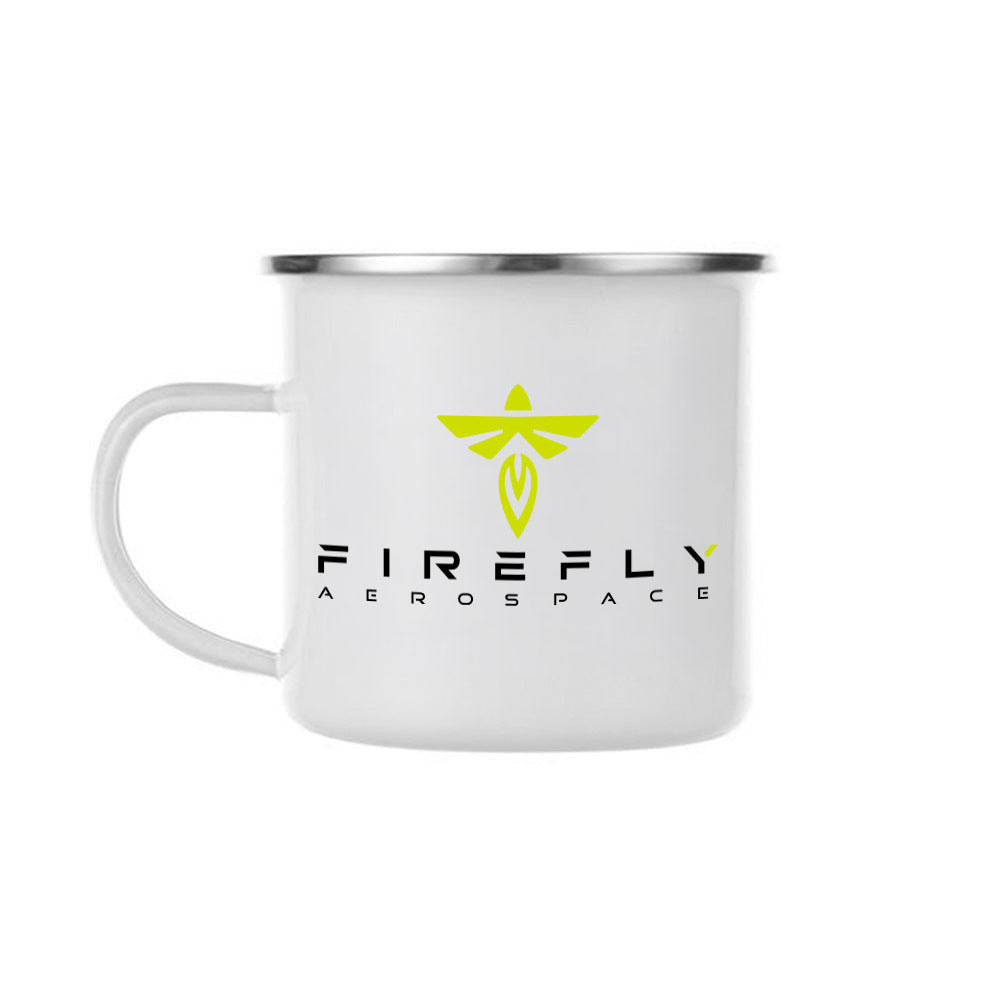 Firefly Mug