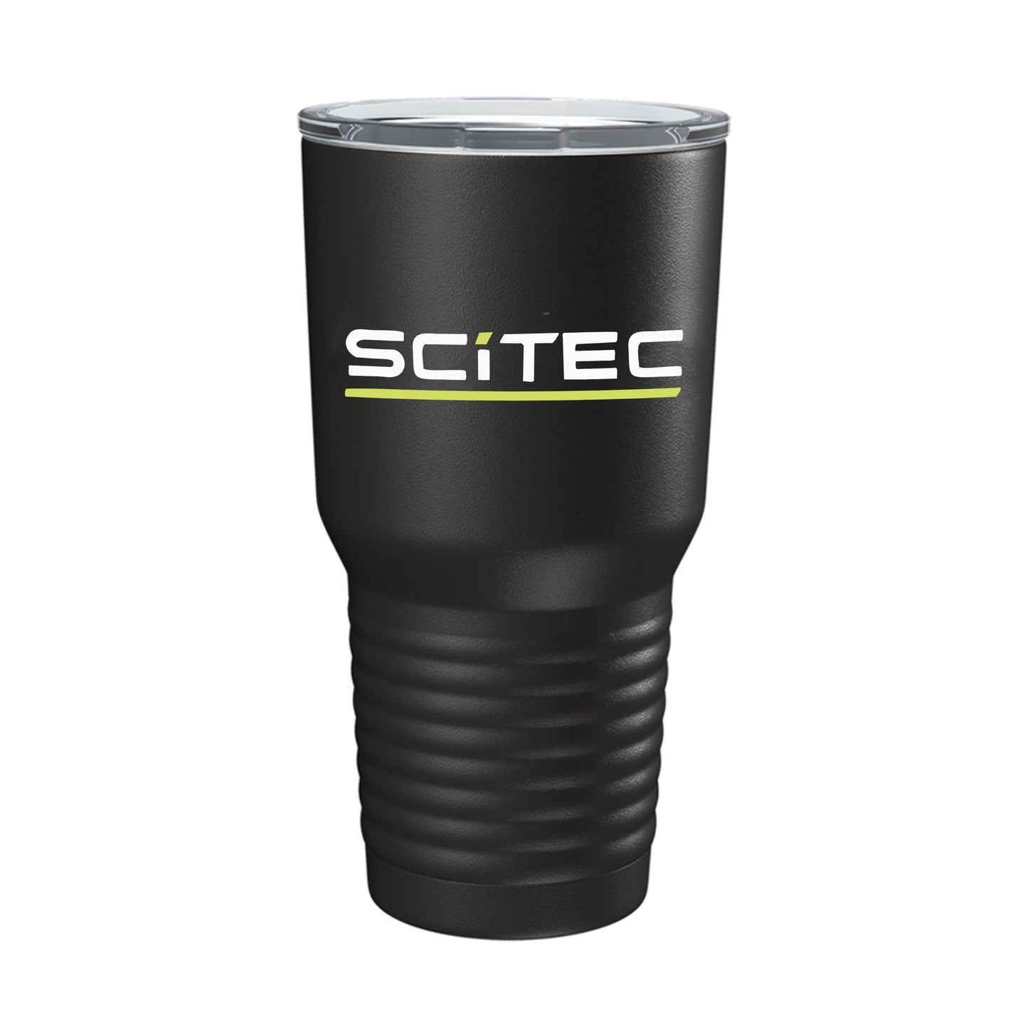 SciTec Tumbler