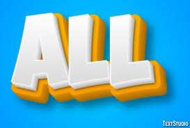 ALL PRODUCTS