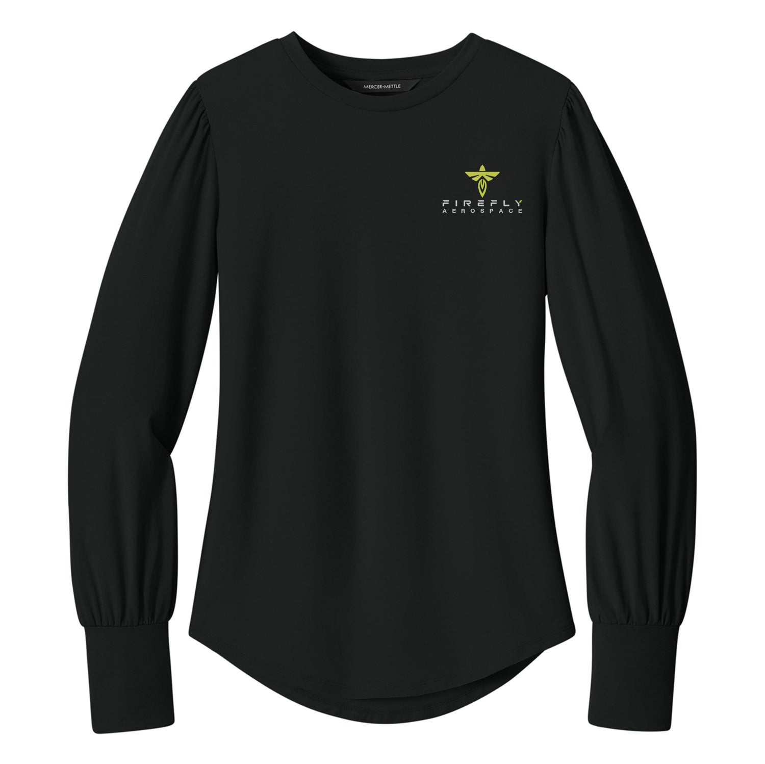 Firefly Women's Outerwear