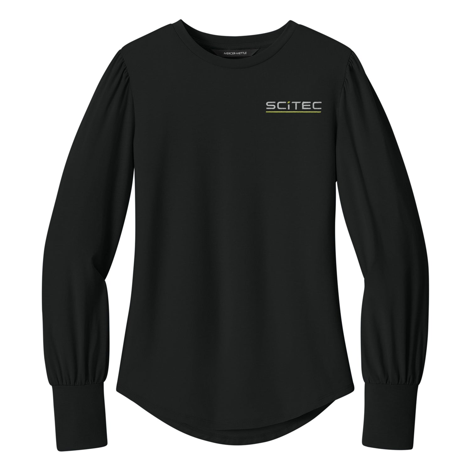 SciTec Women's Outerwear