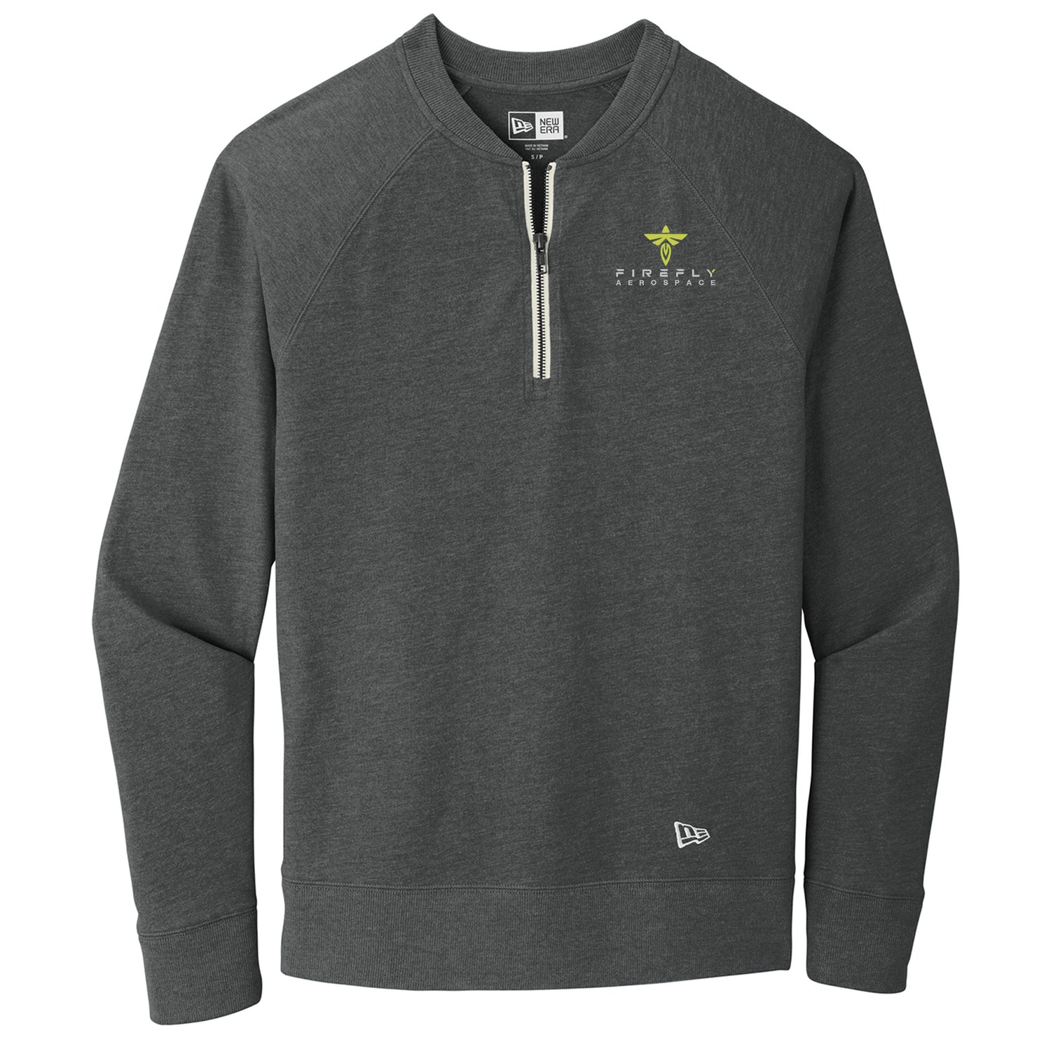 Firefly Men's Outerwear