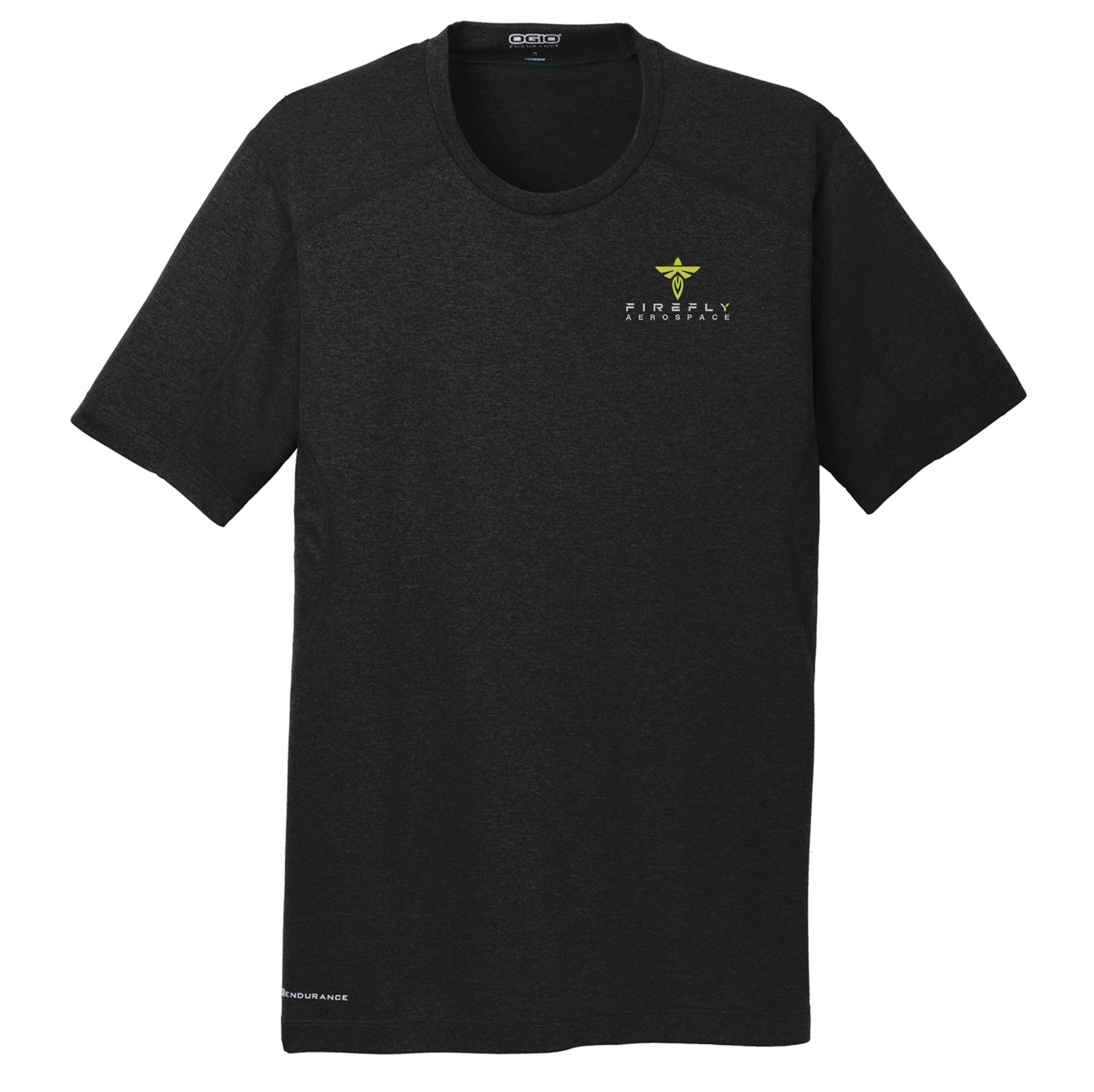 Firefly Men's Professional