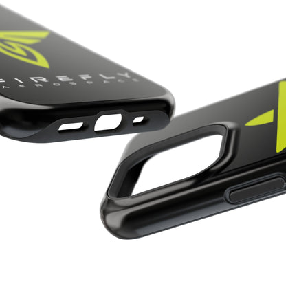 Firefly Impact-Resistant Cases