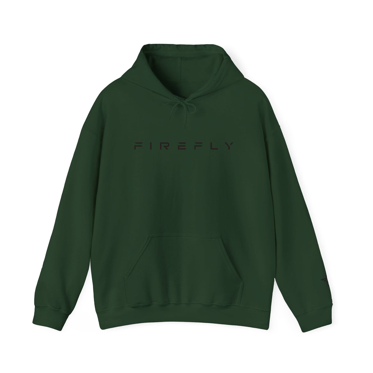 Firefly Unisex Heavy Blend™ Hooded Sweatshirt