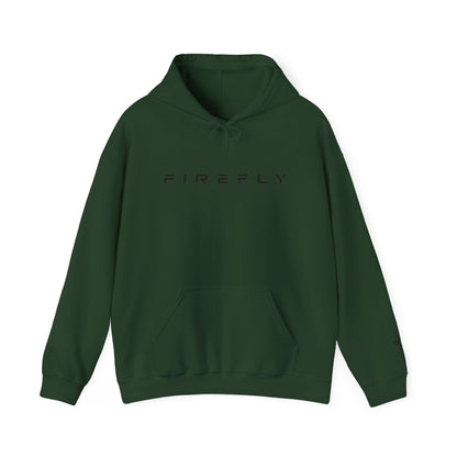 Firefly Unisex Heavy Blend™ Hooded Sweatshirt