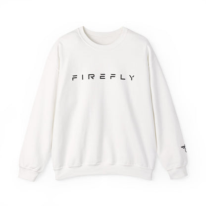 Firefly Unisex Heavy Blend™ Crewneck Sweatshirt (POD)