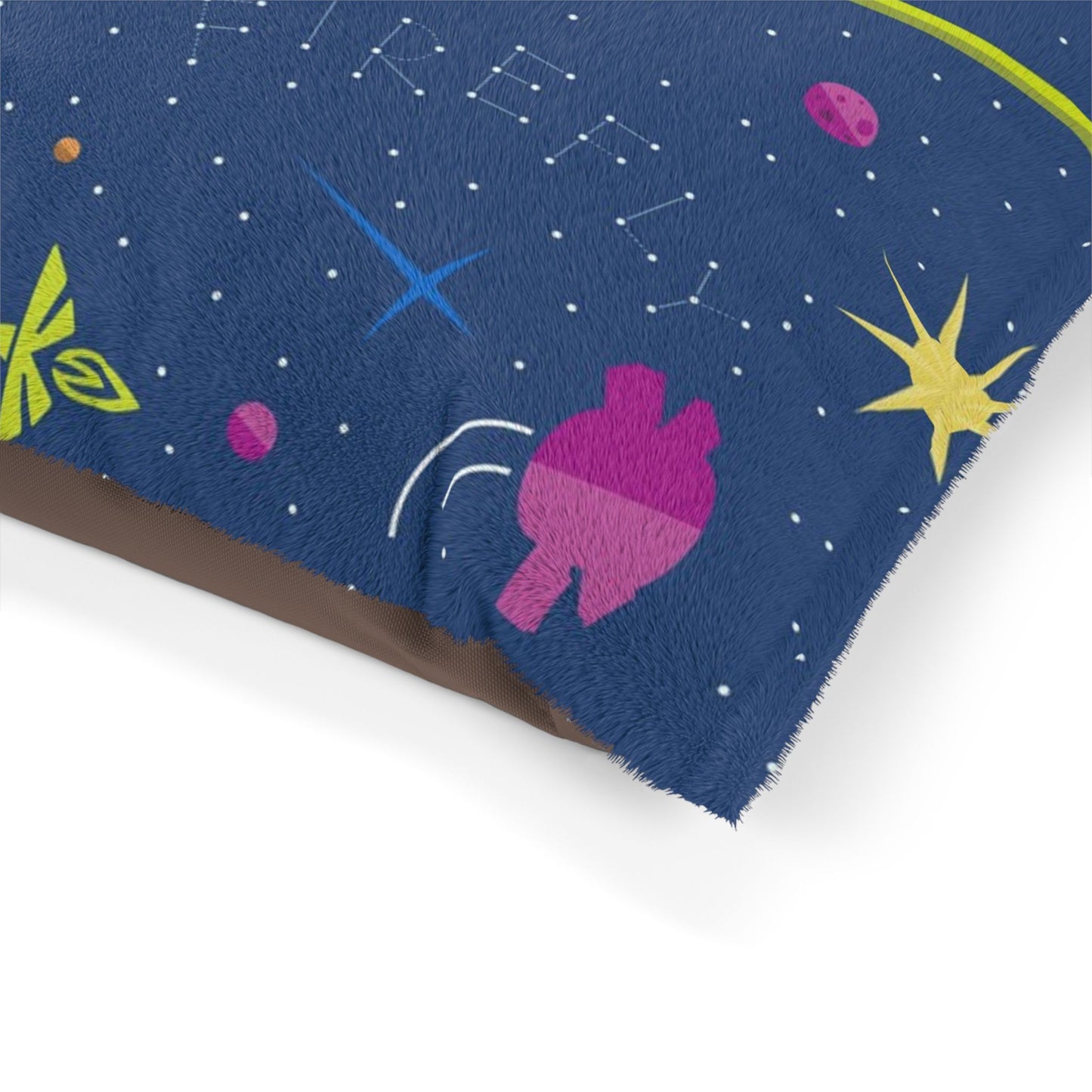 Firefly Pet Bed