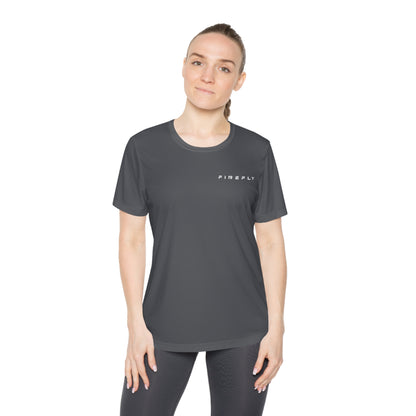 Firefly Ladies Competitor Tee