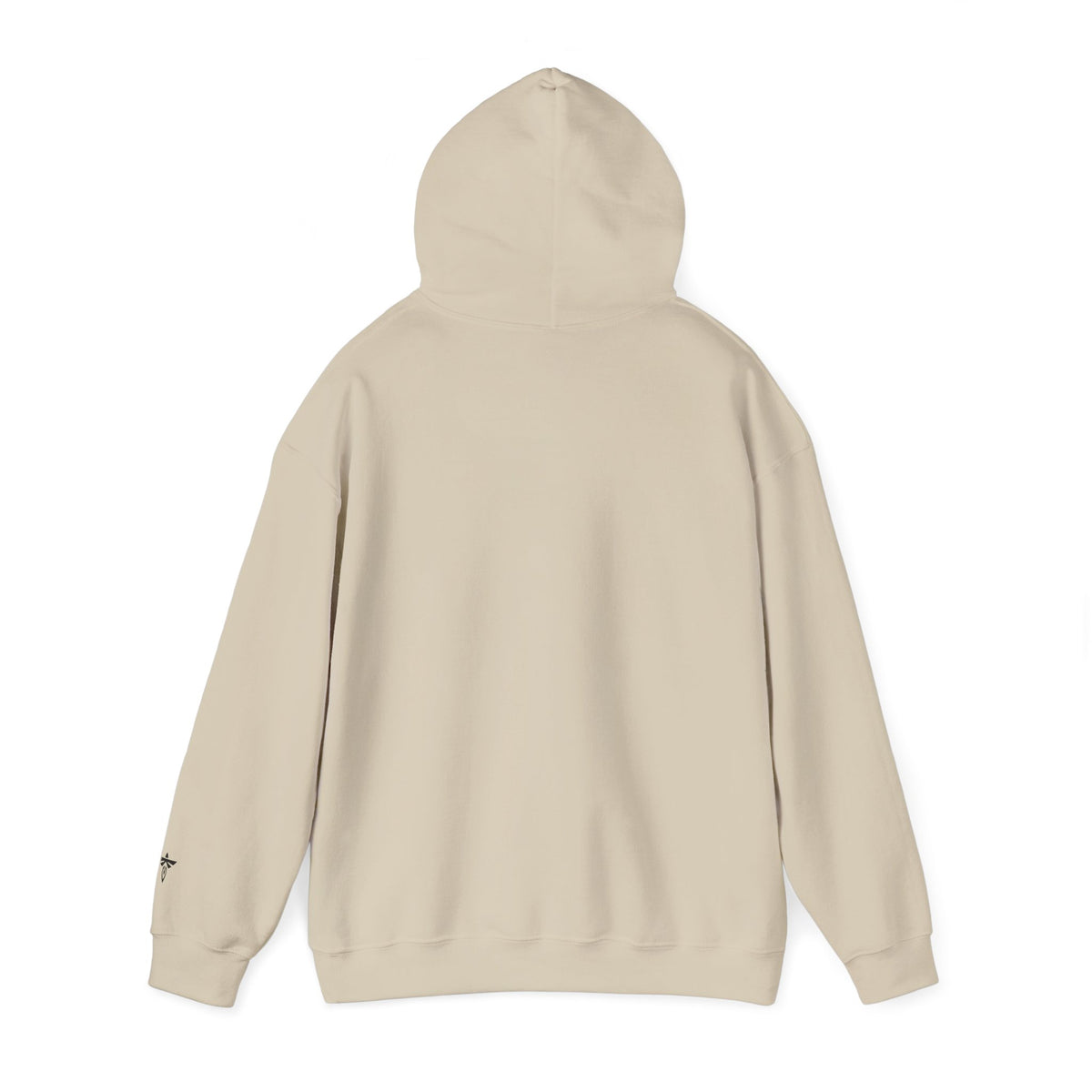 Firefly Unisex Heavy Blend™ Hooded Sweatshirt