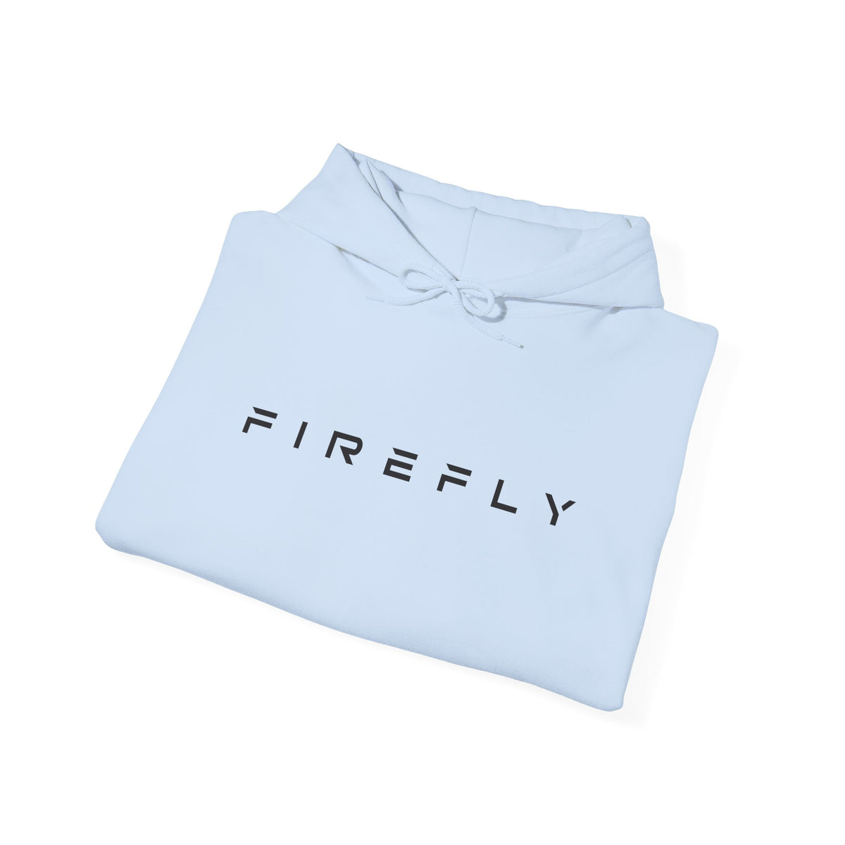 Firefly Unisex Heavy Blend™ Hooded Sweatshirt