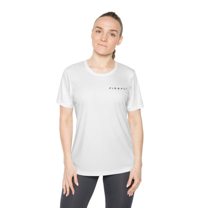 Firefly Ladies Competitor Tee