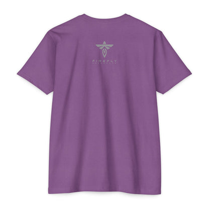 Firefly Rocket Ranch T-Shirt Unisex