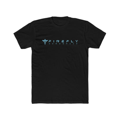Elytra Unisex T-Shirt