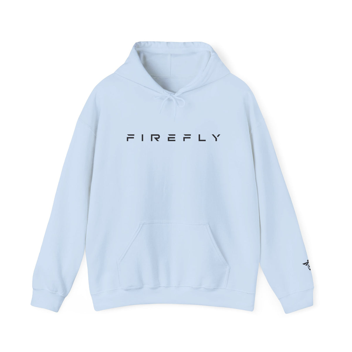 Firefly Unisex Heavy Blend™ Hooded Sweatshirt