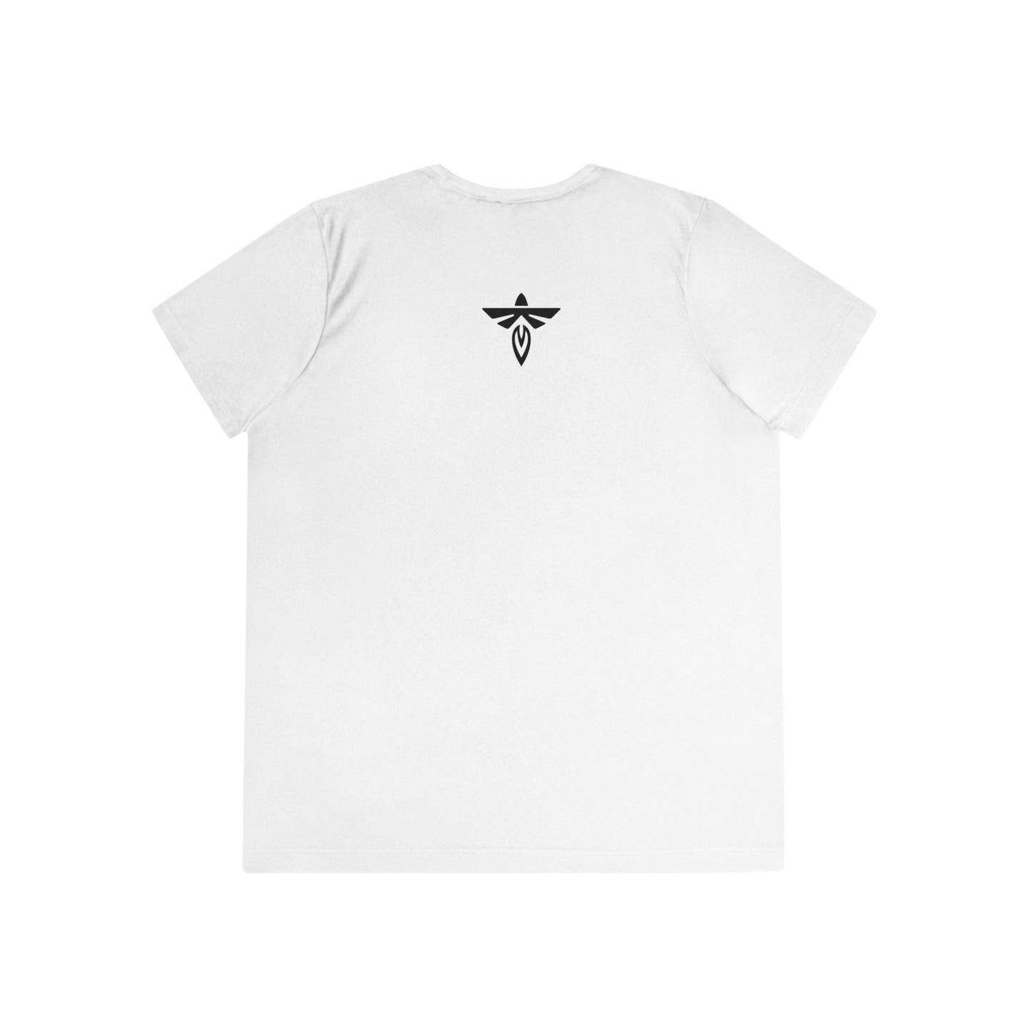 Firefly Ladies Competitor Tee