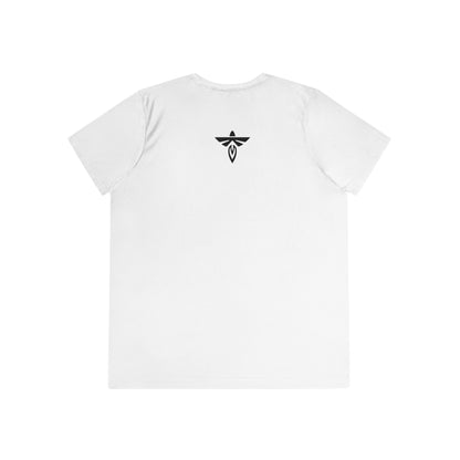 Firefly Ladies Competitor Tee