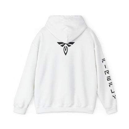 Firefly ALPHA Unisex Heavy Blend™ Hooded Sweatshirt (POD)