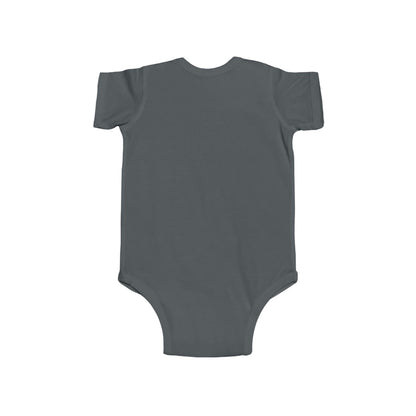 Firefly Learning to FLY Onesie