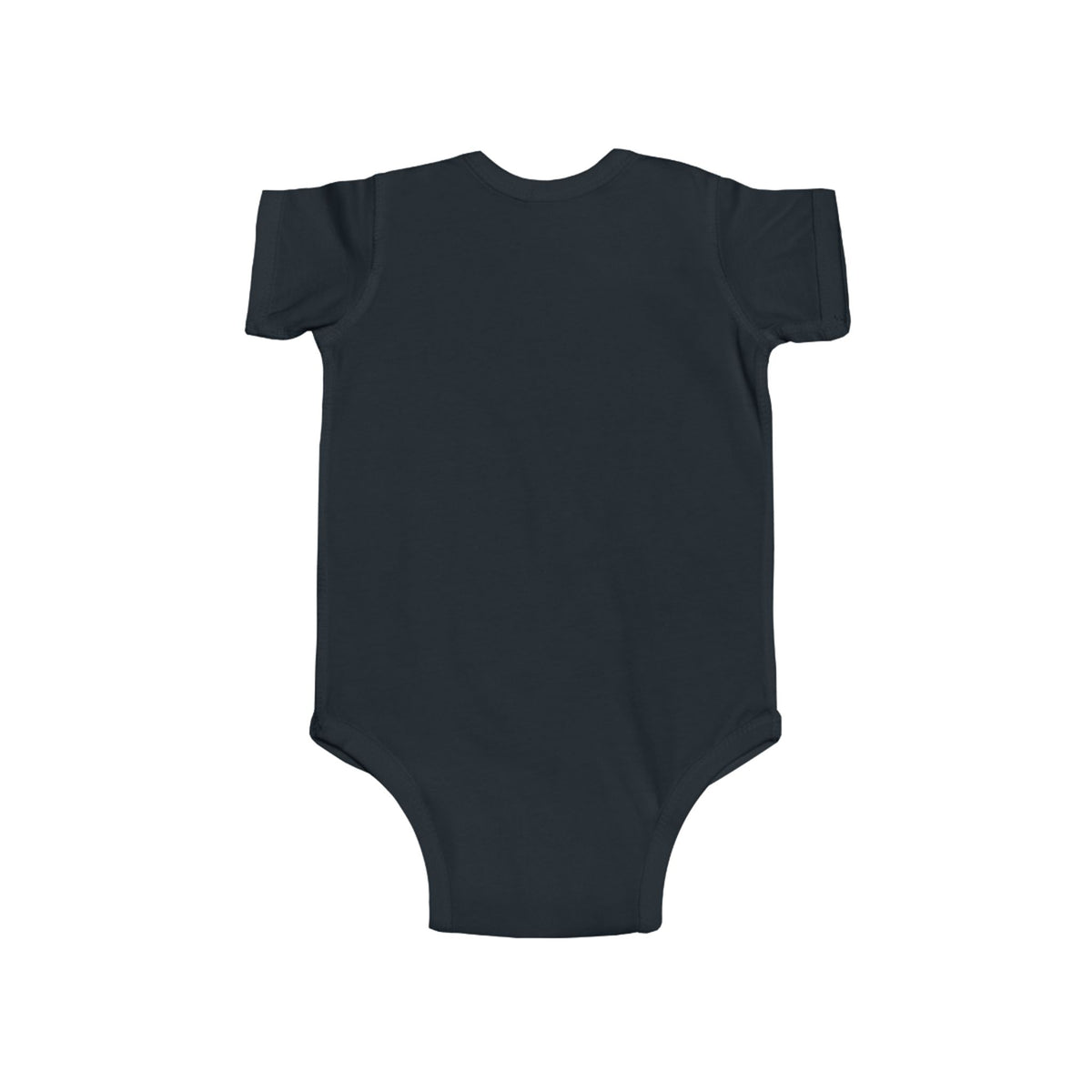 Firefly Learning to FLY Onesie
