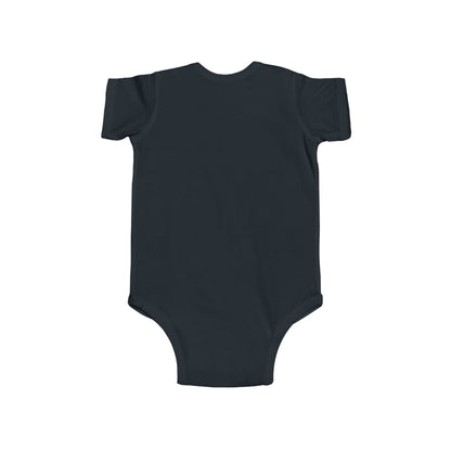Firefly Learning to FLY Onesie