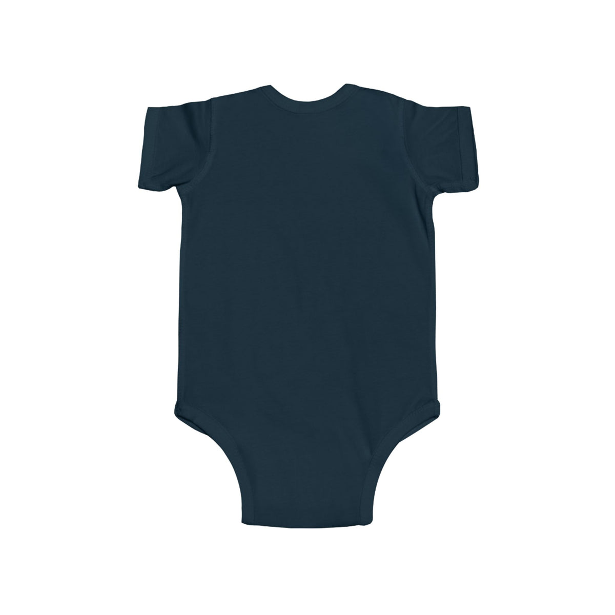 Firefly Learning to FLY Onesie