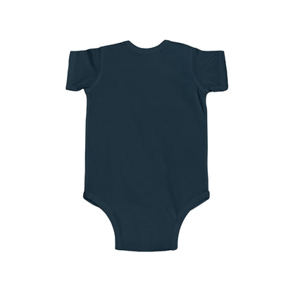Firefly Learning to FLY Onesie