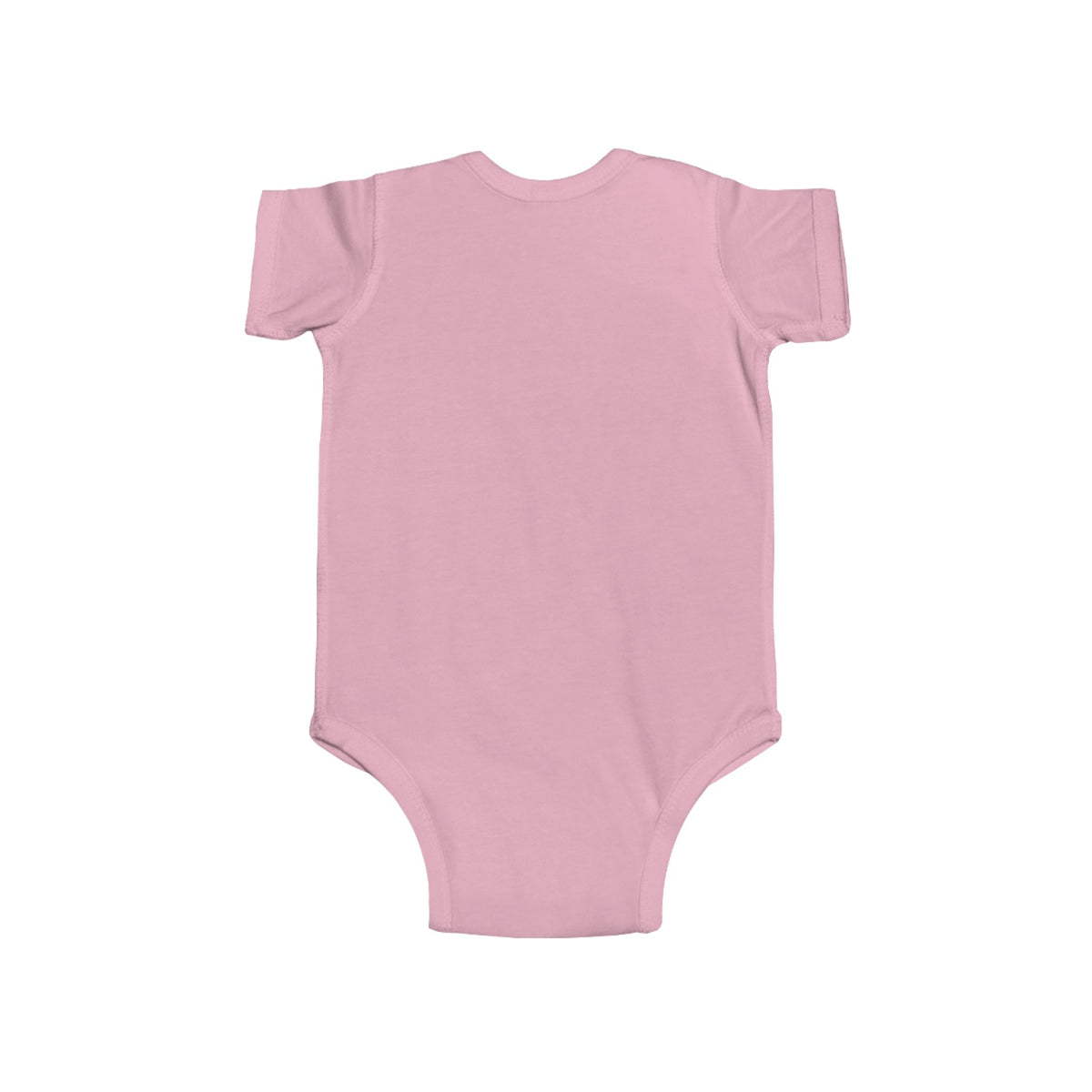 Firefly Learning to FLY Onesie