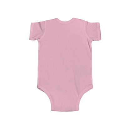 Firefly Learning to FLY Onesie