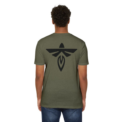 Firefly Aerospace Unisex T-Shirt