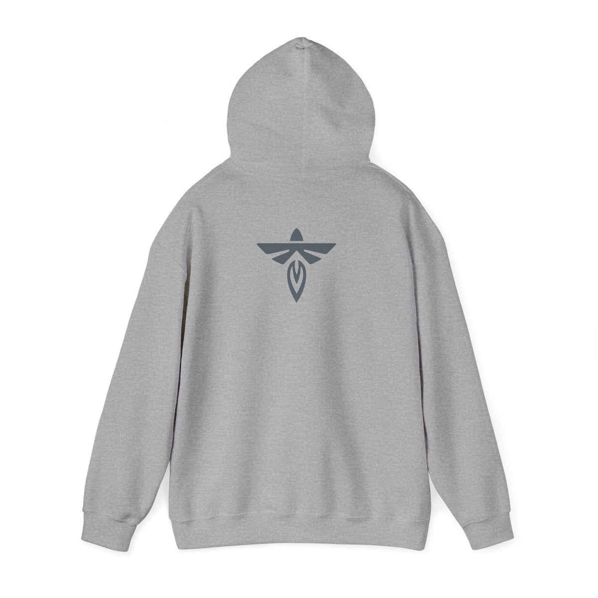 Firefly Unisex Heavy Blend™ Hooded Sweatshirt