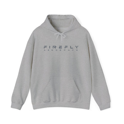 Firefly Unisex Heavy Blend™ Hooded Sweatshirt