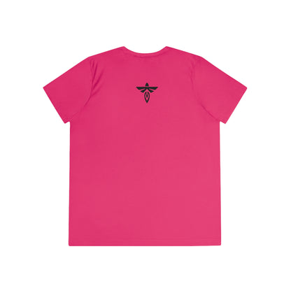 Firefly Ladies Competitor Tee